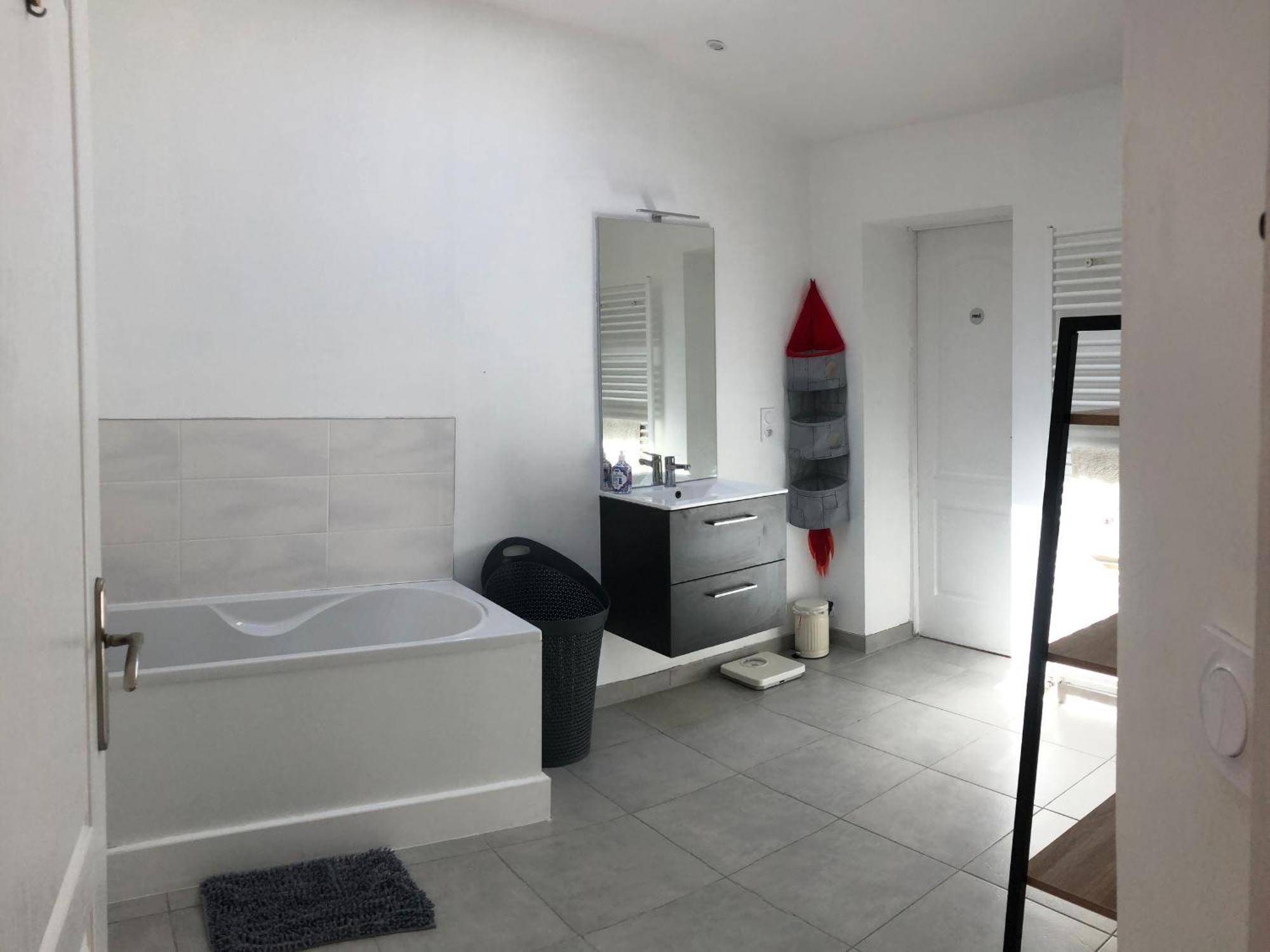 Grand Gite Avec Piscine, Cheminee Et Terrasse Pres De Luneville, Ideal Pour Familles Et Groupes - Fr-1-584-84 Athienville Kültér fotó